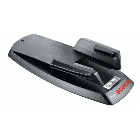 Bosch Agrafeuse à papier HomeSeries pour PTK 3.6 LI