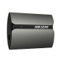 HIKSEMI SSD Externe Portable 512Go, Vitesse de Lecture jusqu'à 560 Mo/s, USB 3.1/Type C Ultra Mince Disque SSD Externe pour PC/L HIKSEMI SSD Externe Portable 512Go, Vitesse de Lecture jusqu'à 560 Mo/s, USB 3.1/Type C Ultra Mince Disque SSD Externe pour PC/L