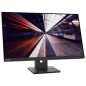 Lenovo ThinkVision E24-30 - Monitor LED - 61 cm (24")