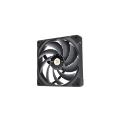 Thermaltake TOUGHFAN EX14 Pro | Swappable Edition | 3 Fan Pack