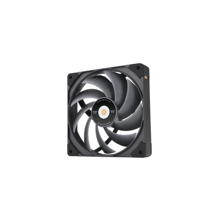 Thermaltake TOUGHFAN EX14 Pro | Swappable Edition | 3 Fan Pack