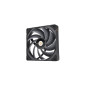 Thermaltake TOUGHFAN EX14 Pro | Swappable Edition | 3 Fan Pack Thermaltake TOUGHFAN EX14 Pro | Swappable Edition | 3 Fan Pack