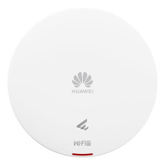 HUAWEI eKitEngine AP361 Punto de Acceso Interior WiFi 6 2.4/5GHz 1775Mbit/s PoE Blanco