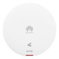 HUAWEI eKitEngine AP361 Punto de Acceso Interior WiFi 6 2.4/5GHz 1775Mbit/s PoE Blanco