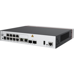 Huawei eKit Contrôleur d'accès AC650-128AP