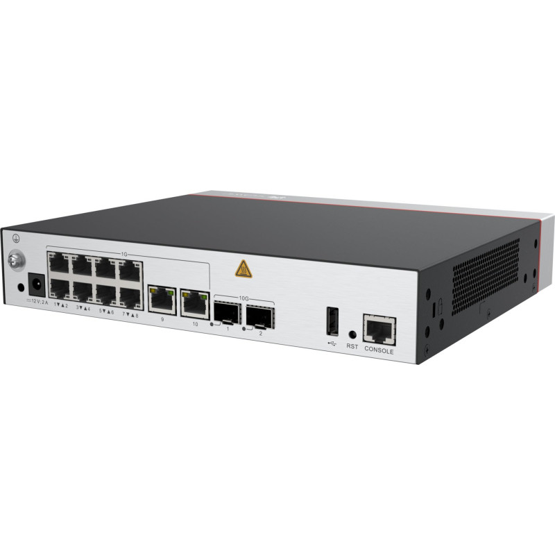 Huawei eKit Contrôleur d'accès AC650-128AP