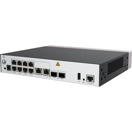Huawei eKit Contrôleur d'accès AC650-128AP