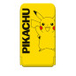 OTL Technologies PK1191 Chargeur de Banque d'alimentation magnétique sans Fil Pokemon Pikachu 5000 mAh avec Support intégré – Ja OTL Technologies PK1191 Chargeur de Banque d'alimentation magnétique sans Fil Pokemon Pikachu 5000 mAh avec Support intégré – Ja