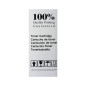 universo cartuccia Toner Compatible avec imprimantes HP CB435A et HP CB436A et HP CE285A et Canon 712 et Canon 713 Universal