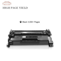 avec Outil Compatible 59A CF259A Toner Cartouche pour HP Pro M406 M406dn Pro M404 M404n M404dn M404dw M304a MFP M428 M428dw M428