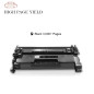 avec Outil Compatible 59A CF259A Toner Cartouche pour HP Pro M406 M406dn Pro M404 M404n M404dn M404dw M304a MFP M428 M428dw M428