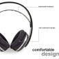 Casque TV sans Fil - RF - Tour d'oreille - Durée de Lecture maximale de Batterie: 11 Heures - 100 m - Audio numérique - Station Casque TV sans Fil - RF - Tour d'oreille - Durée de Lecture maximale de Batterie: 11 Heures - 100 m - Audio numérique - Station