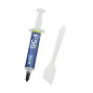 Gelid Solutions GC-4-10g Pâte thermique pour dissipateur thermique | Conductivité thermique maximale | Facile à utiliser | Non c Gelid Solutions GC-4-10g Pâte thermique pour dissipateur thermique | Conductivité thermique maximale | Facile à utiliser | Non c