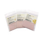 EC360® Gold 14,5W/mK Pad Thermique (50 x 50 x 3,0 mm) EC360® Gold 14,5W/mK Pad Thermique (50 x 50 x 3,0 mm)