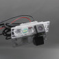 Caméra De Recul Couleur Vision Nocturne Voiture Camion pour Mini Clubman/ Convertible/ Countryman/ Couper/1 Series E81 e87 F20 1 Caméra De Recul Couleur Vision Nocturne Voiture Camion pour Mini Clubman/ Convertible/ Countryman/ Couper/1 Series E81 e87 F20 1