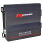 1 amplificateur RENEGADE RXA1200D RXA 1200 D monophonique classe D 1 canal 600 watts rms stable à 1 ohm 1200 watts max bass boos 1 amplificateur RENEGADE RXA1200D RXA 1200 D monophonique classe D 1 canal 600 watts rms stable à 1 ohm 1200 watts max bass boos