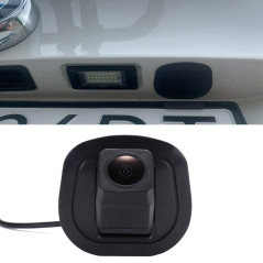 Vision Nocturne HD Caméra de Recul Remplacement pour X1 X3 X5 X6 18i 20i 25ix 28ix E39 E46 E53 E82 E88 E84 E90 E91 E92 E93 E60 E