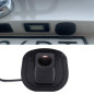 Vision Nocturne HD Caméra de Recul Remplacement pour X1 X3 X5 X6 18i 20i 25ix 28ix E39 E46 E53 E82 E88 E84 E90 E91 E92 E93 E60 E Vision Nocturne HD Caméra de Recul Remplacement pour X1 X3 X5 X6 18i 20i 25ix 28ix E39 E46 E53 E82 E88 E84 E90 E91 E92 E93 E60 E