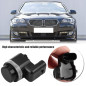 Broco Capteurs de Stationnement de Voiture Avant PDC Ultrasons Capteur de stationnement for BMW Série 5 6 X3 X5 X6 10-14 6620927 Broco Capteurs de Stationnement de Voiture Avant PDC Ultrasons Capteur de stationnement for BMW Série 5 6 X3 X5 X6 10-14 6620927