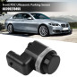 Broco Capteurs de Stationnement de Voiture Avant PDC Ultrasons Capteur de stationnement for BMW Série 5 6 X3 X5 X6 10-14 6620927 Broco Capteurs de Stationnement de Voiture Avant PDC Ultrasons Capteur de stationnement for BMW Série 5 6 X3 X5 X6 10-14 6620927