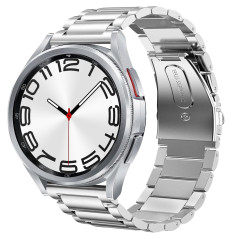 SUNDAREE Compatible avec Bracelet Samsung Galaxy Watch 7 FE 6 5 4 40MM 44 MM/6 4 Classic 47MM 46MM 43MM 42MM LTE/5 Pro 45MM/Actv