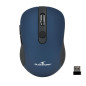 Souris sans Fil - BLUESTORK - Office 60 - PC/Mac - Bleu Souris sans Fil - BLUESTORK - Office 60 - PC/Mac - Bleu