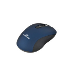 Souris sans Fil - BLUESTORK - Office 60 - PC/Mac - Bleu