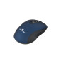 Souris sans Fil - BLUESTORK - Office 60 - PC/Mac - Bleu Souris sans Fil - BLUESTORK - Office 60 - PC/Mac - Bleu