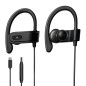 Avantree C171 - Écouteurs USB C Filaires à Micro, pour Sport et Course, avec Crochets, Intra Auriculaires et Contrôle Volume, Co Avantree C171 - Écouteurs USB C Filaires à Micro, pour Sport et Course, avec Crochets, Intra Auriculaires et Contrôle Volume, Co