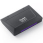 Trodat tampon encreur 9051 pour les tampons manuels à encrage séparé – taille : 9 x 5 cm - violet Trodat tampon encreur 9051 pour les tampons manuels à encrage séparé – taille : 9 x 5 cm - violet
