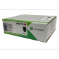 Lexmark Cartridge Magenta 13k (24B6718)