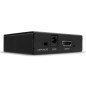 Lindy 38158 Accessoire pour moniteur Splitter HDMI 4K 2 ports Lindy 38158 Accessoire pour moniteur Splitter HDMI 4K 2 ports