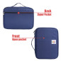 AYVANBER Étui à Crayons de Couleur 220 emplacements Porte-stylos en Gel Sac Organisateur étanche Artiste Peinture Pochette à Cra AYVANBER Étui à Crayons de Couleur 220 emplacements Porte-stylos en Gel Sac Organisateur étanche Artiste Peinture Pochette à Cra