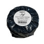 LEYF Etiquettes pour étiqueteuses Dymo 4XL - S0904980-104mm x 159mm – 1 rouleau d'étiquettes x 220 pièces par rouleau = 220 Étiq LEYF Etiquettes pour étiqueteuses Dymo 4XL - S0904980-104mm x 159mm – 1 rouleau d'étiquettes x 220 pièces par rouleau = 220 Étiq