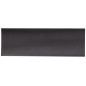 MagFlex® Lite 120 mm de long x 40 mm de large étiquettes magnétiques souples - blanc brillant surface effaçable à sec (100 feuil MagFlex® Lite 120 mm de long x 40 mm de large étiquettes magnétiques souples - blanc brillant surface effaçable à sec (100 feuil
