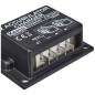 Kemo Zweit-Akkulader M102A M102A Régulateur de charge Kemo Zweit-Akkulader M102A M102A Régulateur de charge