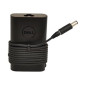 Dell KIT - E5 65W AC Adapter (Euro) 450-ABFS Noir Dell KIT - E5 65W AC Adapter (Euro) 450-ABFS Noir