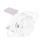 Interrupteur Thermique Thermostat Haute Précision Contrôle de Température pour Systèmes de Chauffage et Refroidissement Interrupteur Thermique Thermostat Haute Précision Contrôle de Température pour Systèmes de Chauffage et Refroidissement