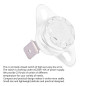 Interrupteur Thermique Thermostat Haute Précision Contrôle de Température pour Systèmes de Chauffage et Refroidissement Interrupteur Thermique Thermostat Haute Précision Contrôle de Température pour Systèmes de Chauffage et Refroidissement