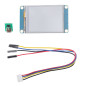 Aihasd English 2.4" TFT 320x240 Nextion HMI USART UART écran Tactile résistif LCD Module Panneau d'écran Tactile pour Arduino TF Aihasd English 2.4" TFT 320x240 Nextion HMI USART UART écran Tactile résistif LCD Module Panneau d'écran Tactile pour Arduino TF