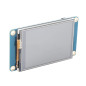 Aihasd English 2.4" TFT 320x240 Nextion HMI USART UART écran Tactile résistif LCD Module Panneau d'écran Tactile pour Arduino TF Aihasd English 2.4" TFT 320x240 Nextion HMI USART UART écran Tactile résistif LCD Module Panneau d'écran Tactile pour Arduino TF