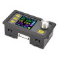 DollaTek DPS5020 Communication USB 50V 20A Tension constante Courant abaisseur Module d'alimentation Convertisseur de Tension Bu DollaTek DPS5020 Communication USB 50V 20A Tension constante Courant abaisseur Module d'alimentation Convertisseur de Tension Bu