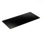 KROM KNOUT XL - Tapis de souris de jeu pour souris d'ordinateur, Dimensions : 900x350x3mm, Surface lisse et douce, Base en caout