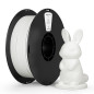 kexcelled PLA Mat Filament pour Imprimante 3D 1,75 mm +/- 0,03 mm, Texture de Couleur Mat, Convient à la Plupart des Imprimantes kexcelled PLA Mat Filament pour Imprimante 3D 1,75 mm +/- 0,03 mm, Texture de Couleur Mat, Convient à la Plupart des Imprimantes