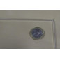 Laserplast Feuille acrylique transparente 5 mm – Différentes tailles A1 A2 A3 A4 A5 – Linge translucide PMMA Laserplast Feuille acrylique transparente 5 mm – Différentes tailles A1 A2 A3 A4 A5 – Linge translucide PMMA