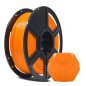 FLASHFORGE Filament PLA PRO pour imprimante 3D, 1,75 mm, bobine de 1 kg, précision dimensionnelle +/- 0,02 mm pour imprimantes 3 FLASHFORGE Filament PLA PRO pour imprimante 3D, 1,75 mm, bobine de 1 kg, précision dimensionnelle +/- 0,02 mm pour imprimantes 3
