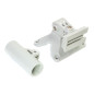 Mikrotik QuickMount Pro Kits de Montage Mikrotik QuickMount Pro Kits de Montage