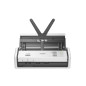 Brother ADS-1300 - Scanner Compact et Portable