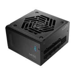 FSP Kit d'accessoires de voiture Car Audio, Système Audio pour Voiture, 1000 watts, 1000 amps, 12 volts AC, 7 pouces, Bluetooth,