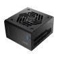 FSP Kit d'accessoires de voiture Car Audio, Système Audio pour Voiture, 1000 watts, 1000 amps, 12 volts AC, 7 pouces, Bluetooth, FSP Kit d'accessoires de voiture Car Audio, Système Audio pour Voiture, 1000 watts, 1000 amps, 12 volts AC, 7 pouces, Bluetooth,